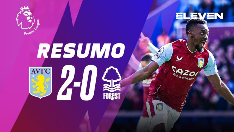 Futebol 365
