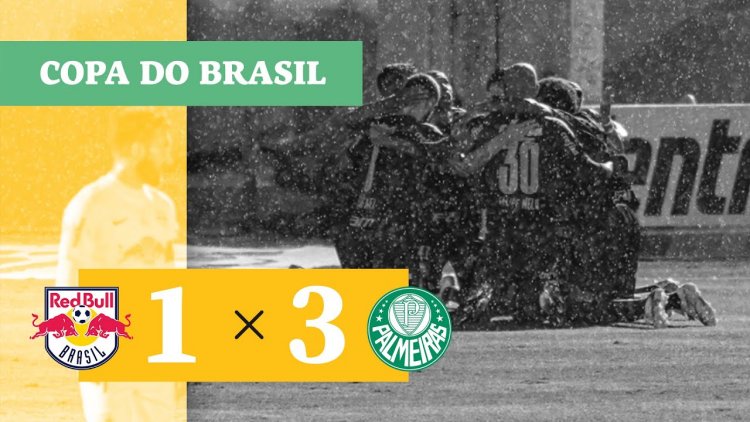Futebol 365