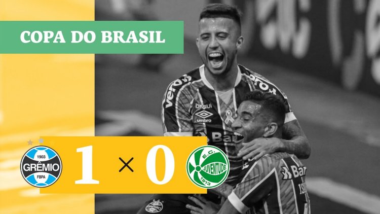 Futebol 365