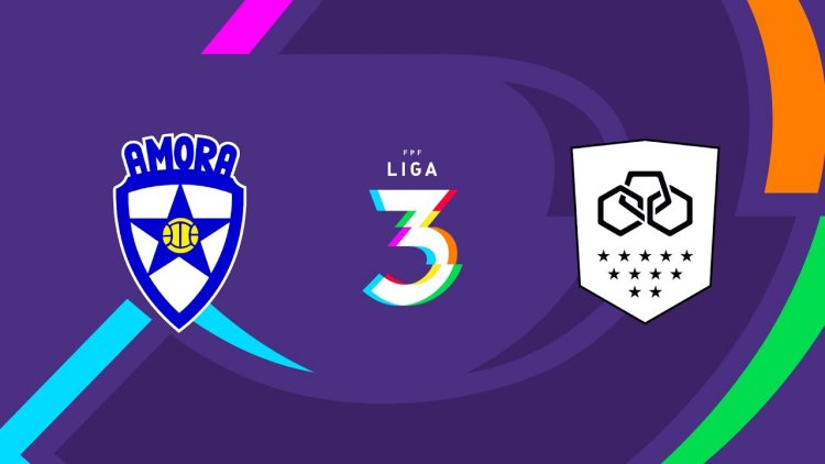 Futebol 365