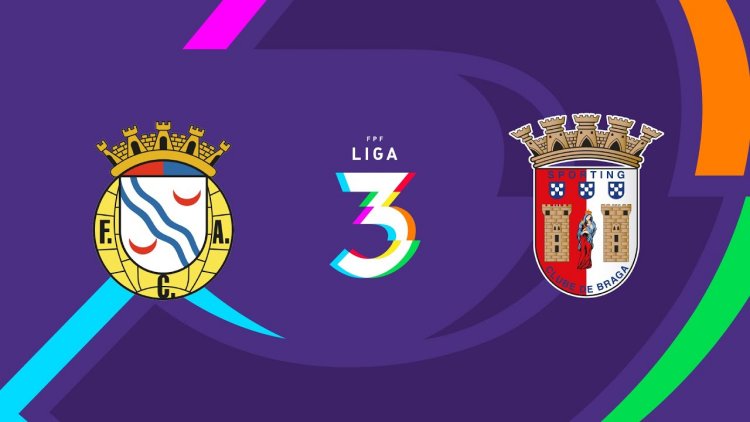 Futebol 365