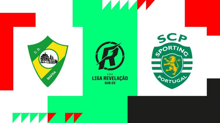 Futebol 365