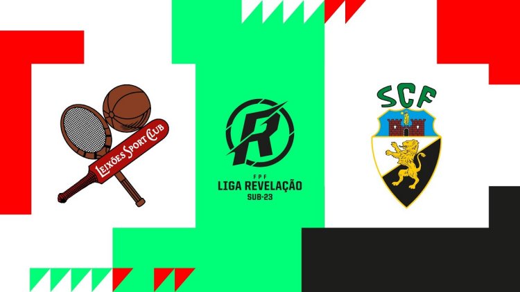 Futebol 365