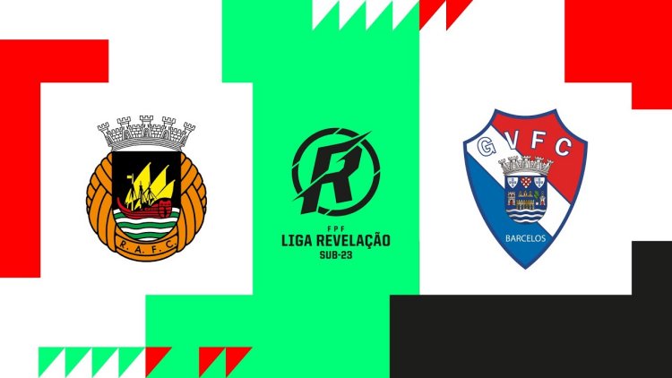 Futebol 365