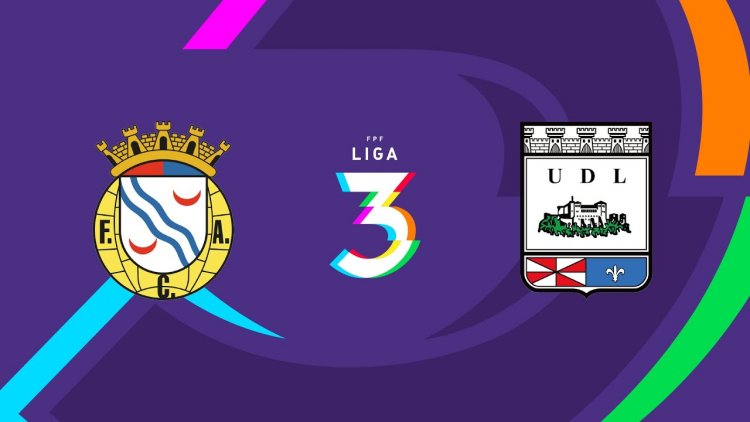 Futebol 365