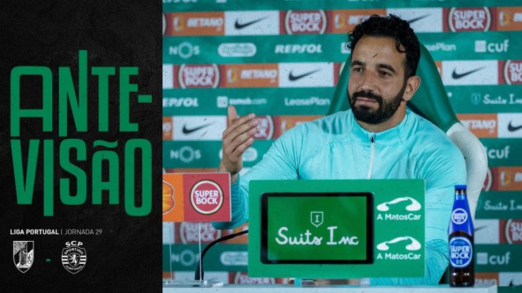 Futebol 365