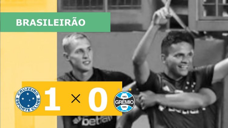 Futebol 365