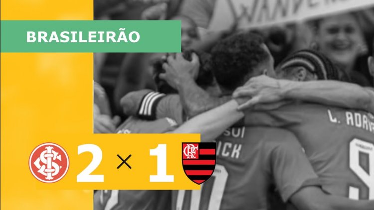 Futebol 365