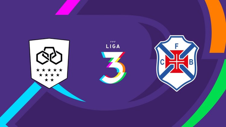 Futebol 365