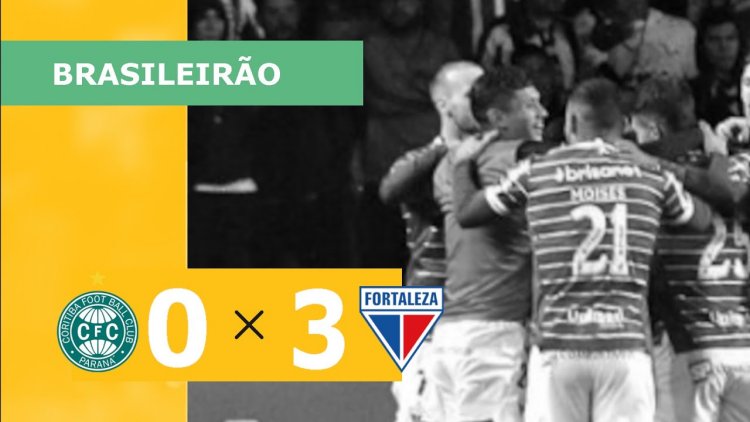Futebol 365
