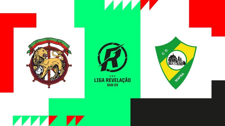 Futebol 365
