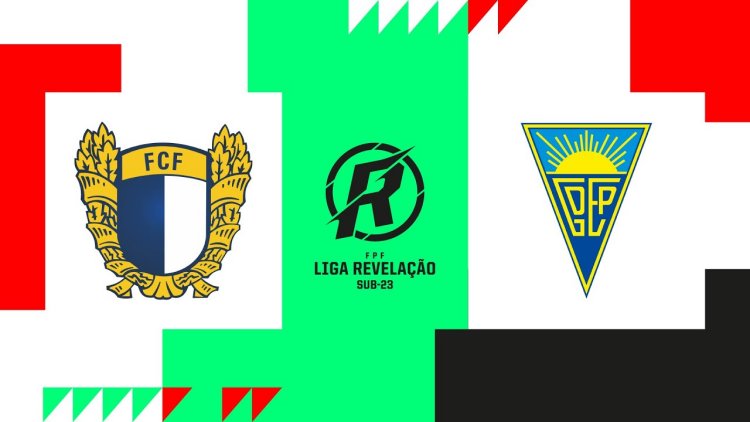 Futebol 365