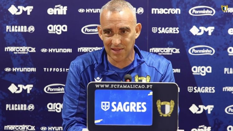 Futebol 365
