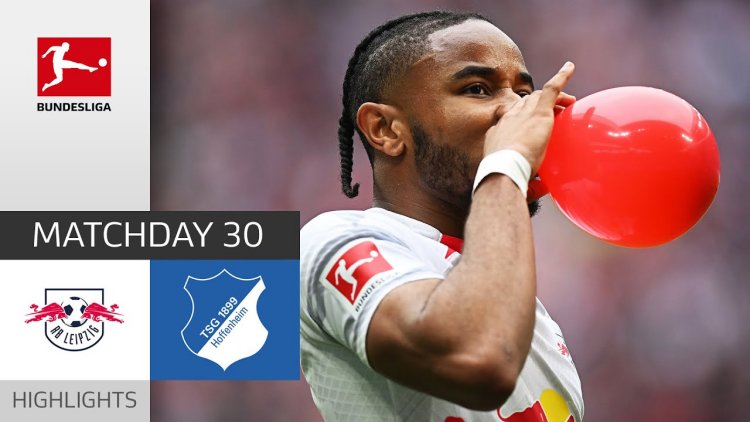 Futebol 365