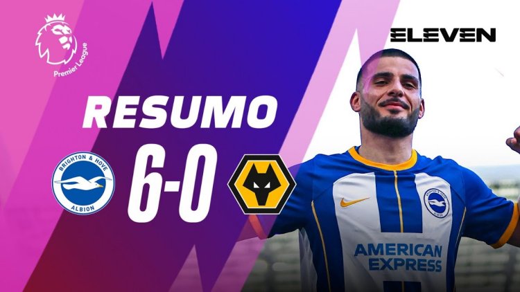 Futebol 365