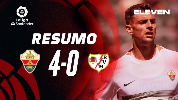 Futebol 365
