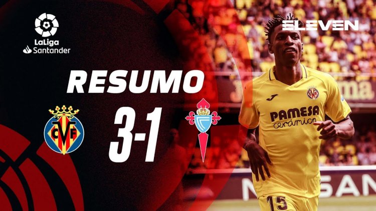 Futebol 365