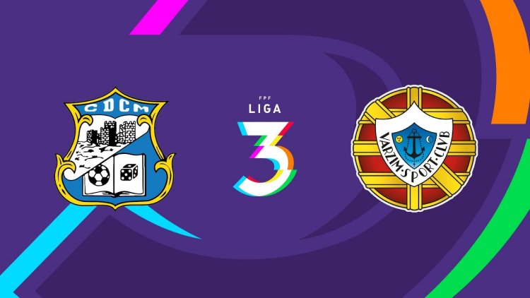 Futebol 365