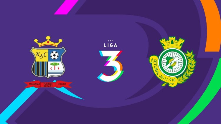 Futebol 365
