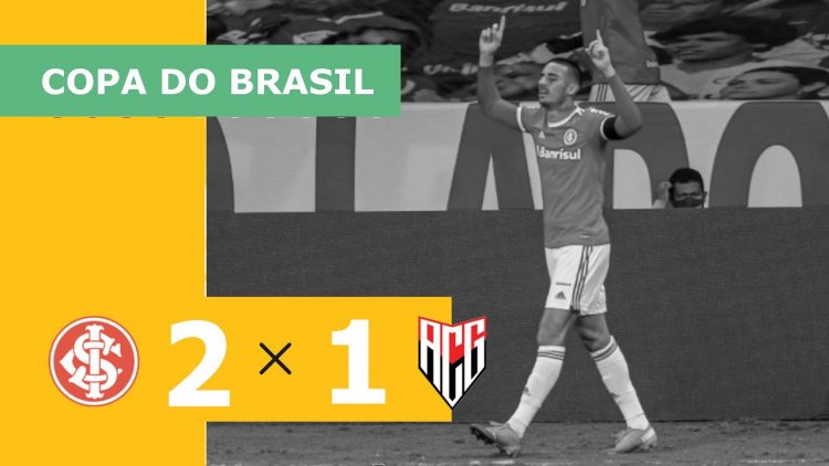 Futebol 365