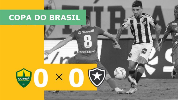 Futebol 365