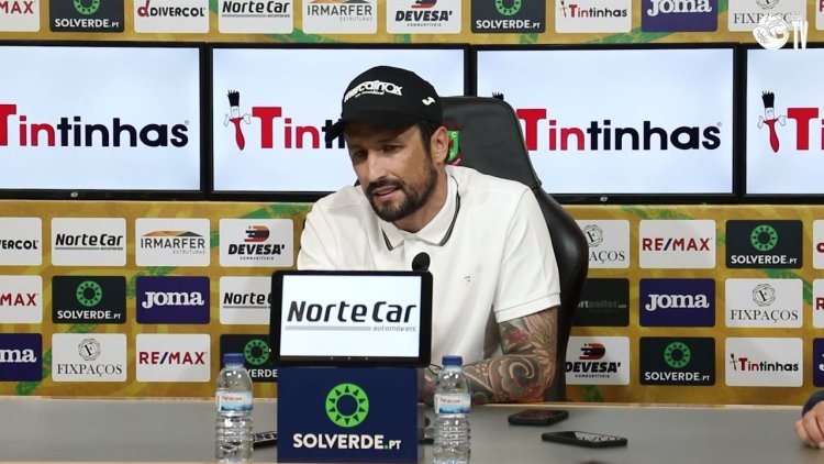 Futebol 365
