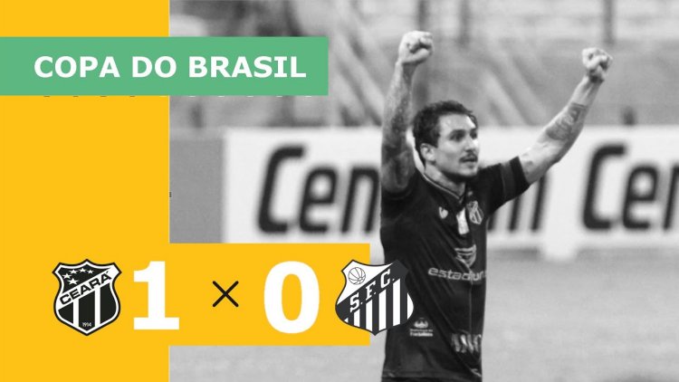 Futebol 365