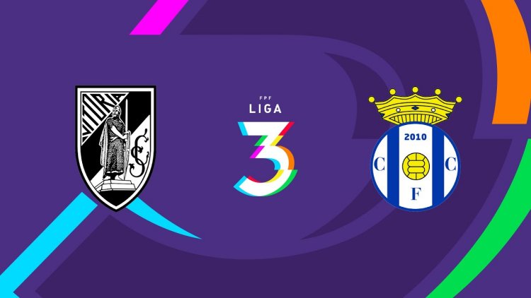 Futebol 365