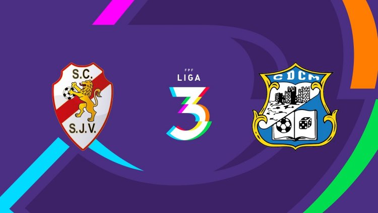 Futebol 365