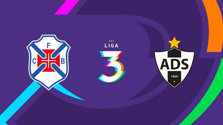 Futebol 365