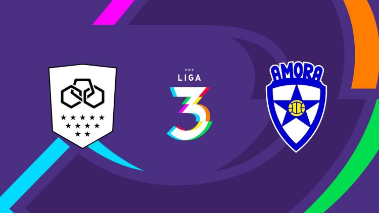 Futebol 365