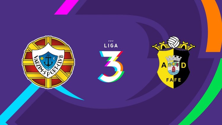 Futebol 365