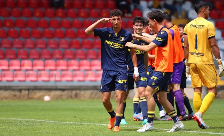 Futebol 365