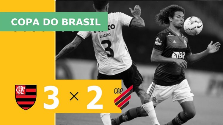 Futebol 365