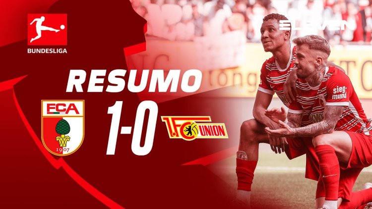 Futebol 365