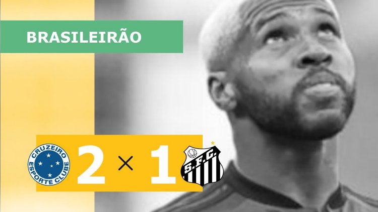 Futebol 365
