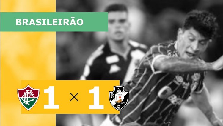 Futebol 365