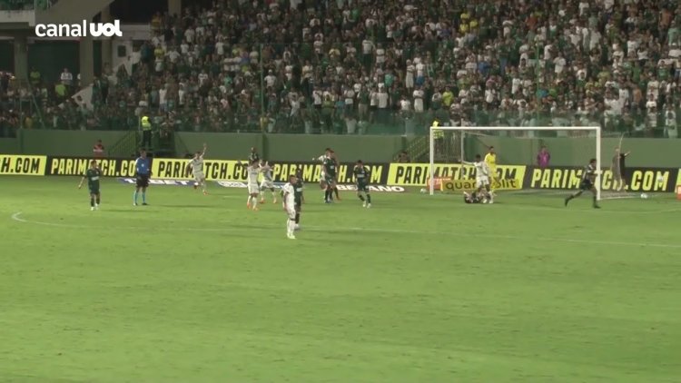 Futebol 365