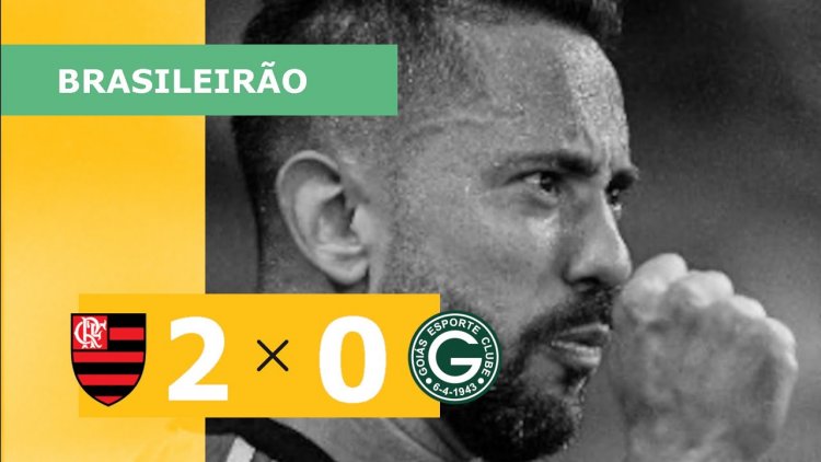 Futebol 365