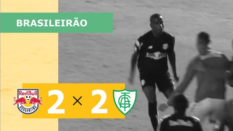 Futebol 365