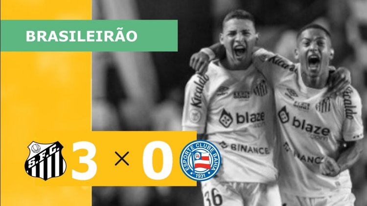 Futebol 365