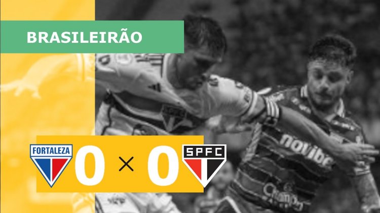 Futebol 365