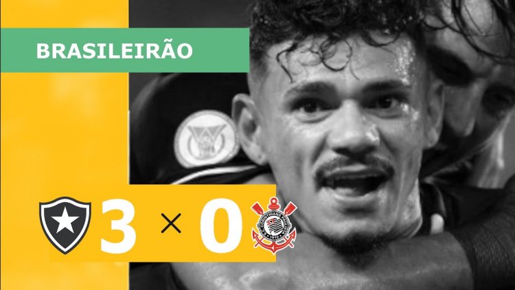 Futebol 365