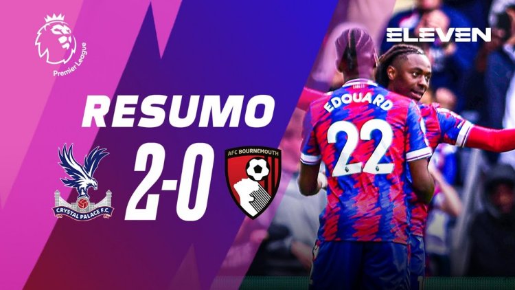 Futebol 365