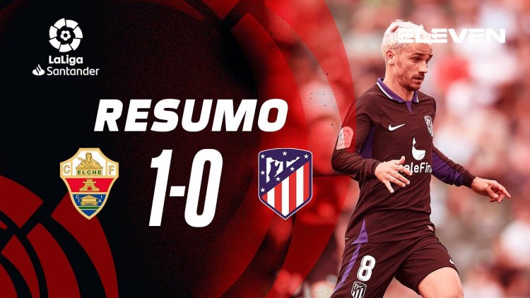 Futebol 365