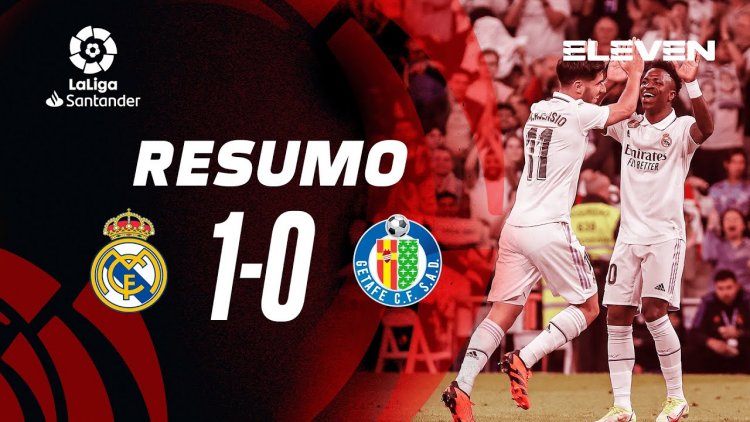 Futebol 365