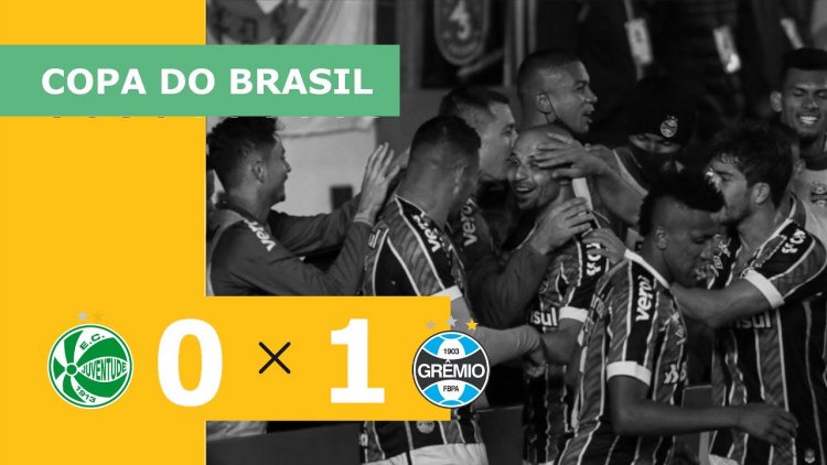 Futebol 365