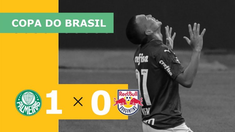 Futebol 365