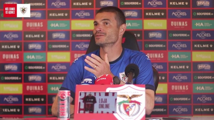Futebol 365