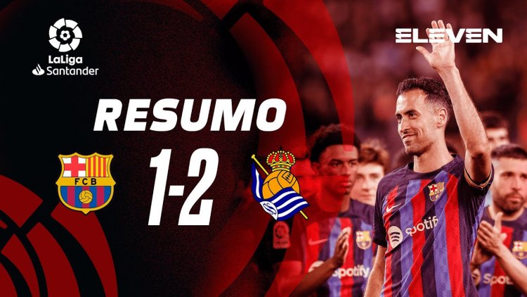 Futebol 365